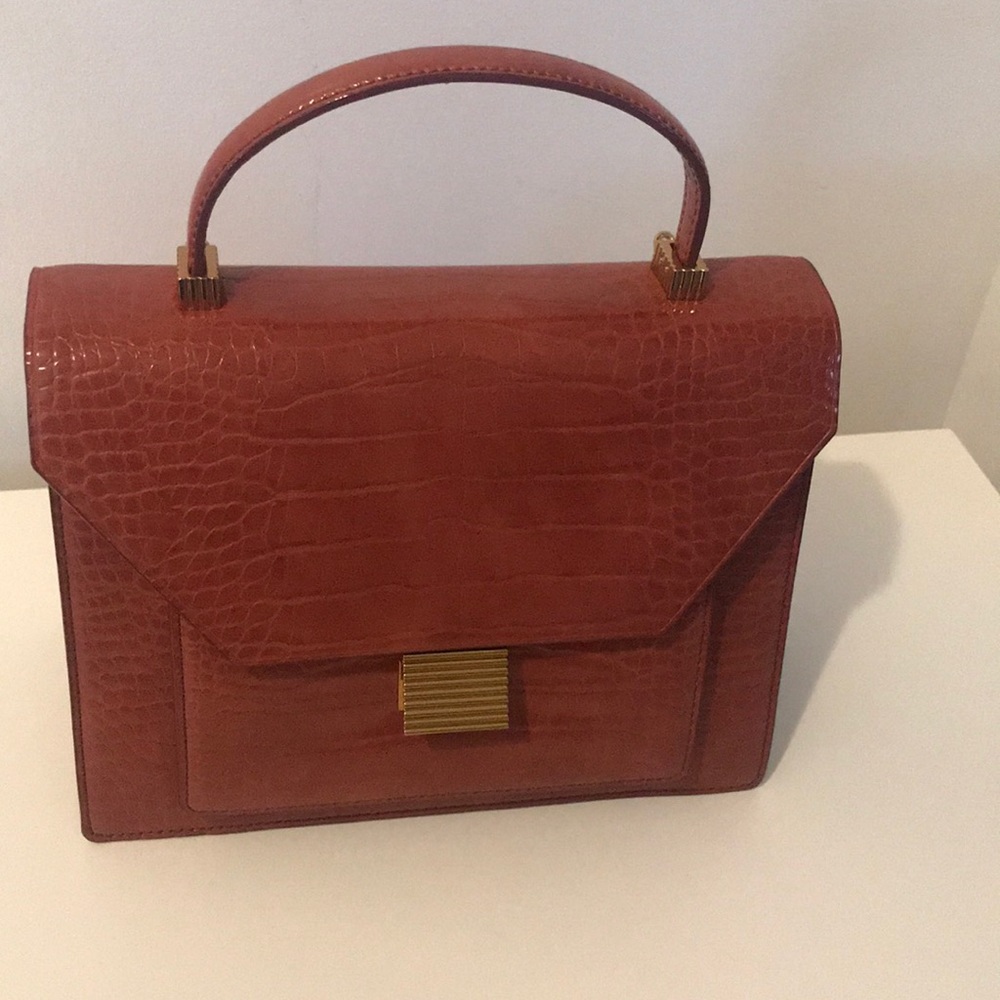 Charles Keith
